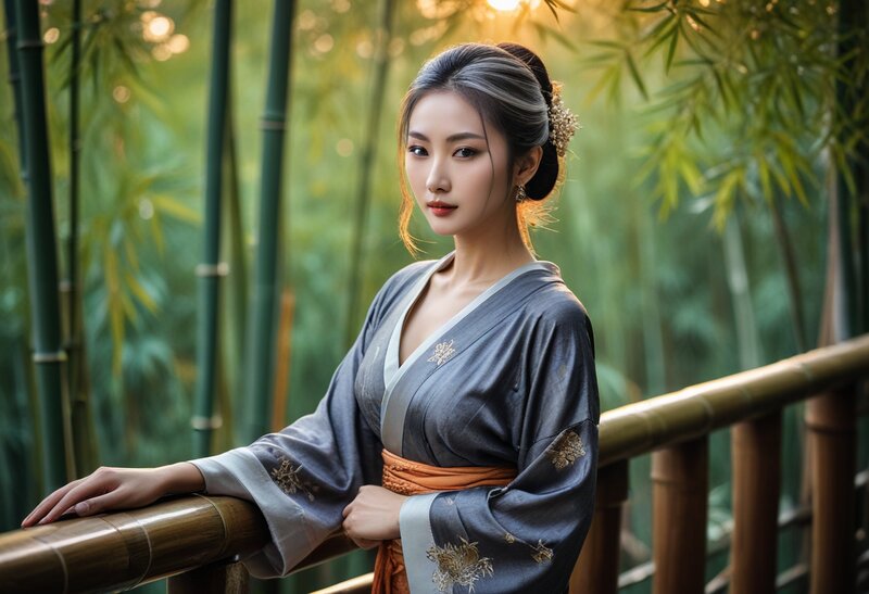 影视解读2